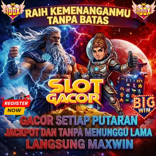 Download Apps